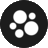 gracefulgrowthstrategies.store favicon